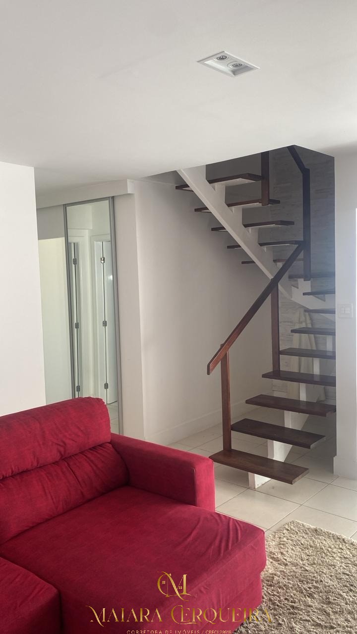 Apartamento residencial em salvador - ba, rio vermelho