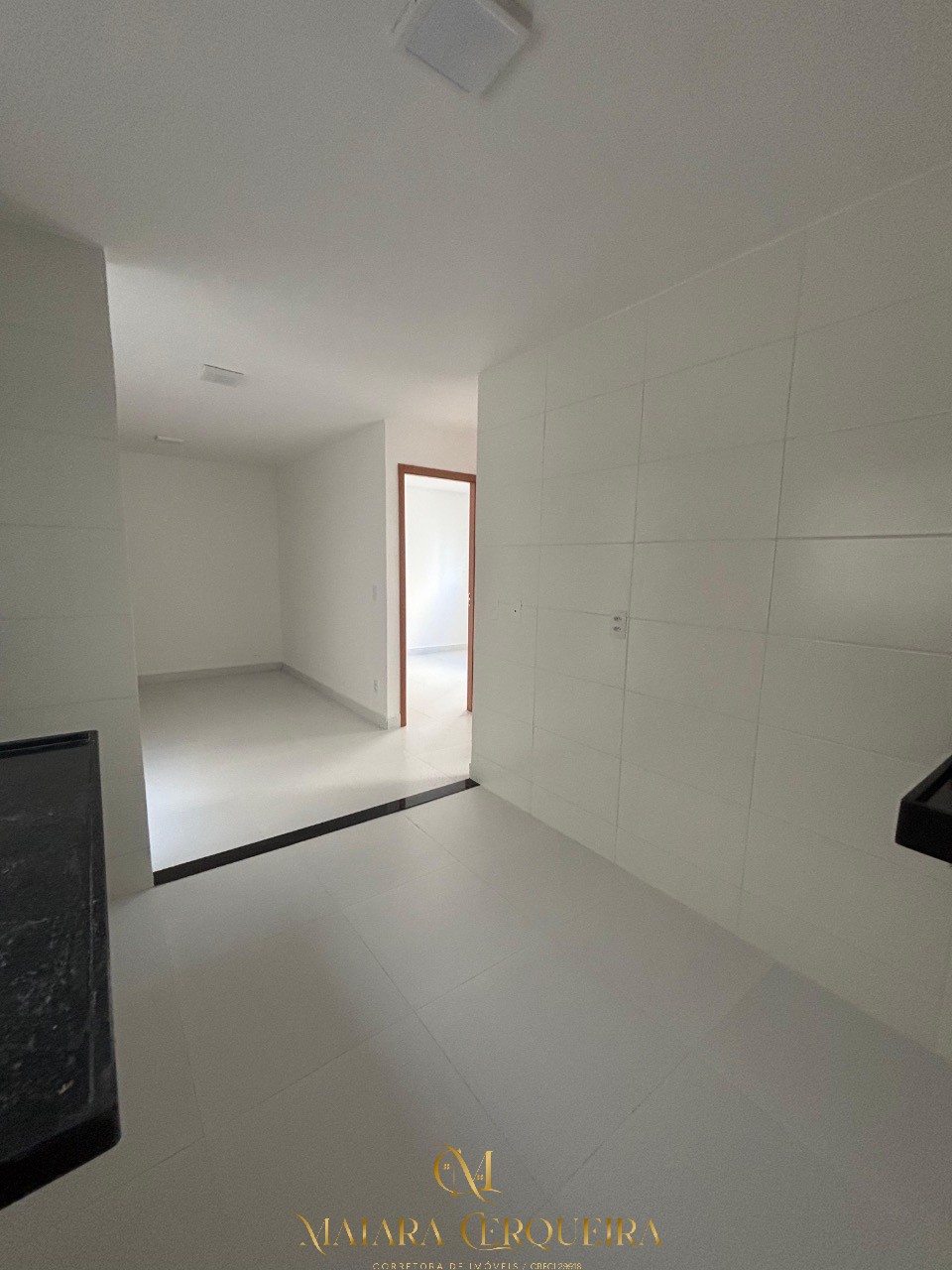 Apartamento residencial em salvador - ba, cassange
