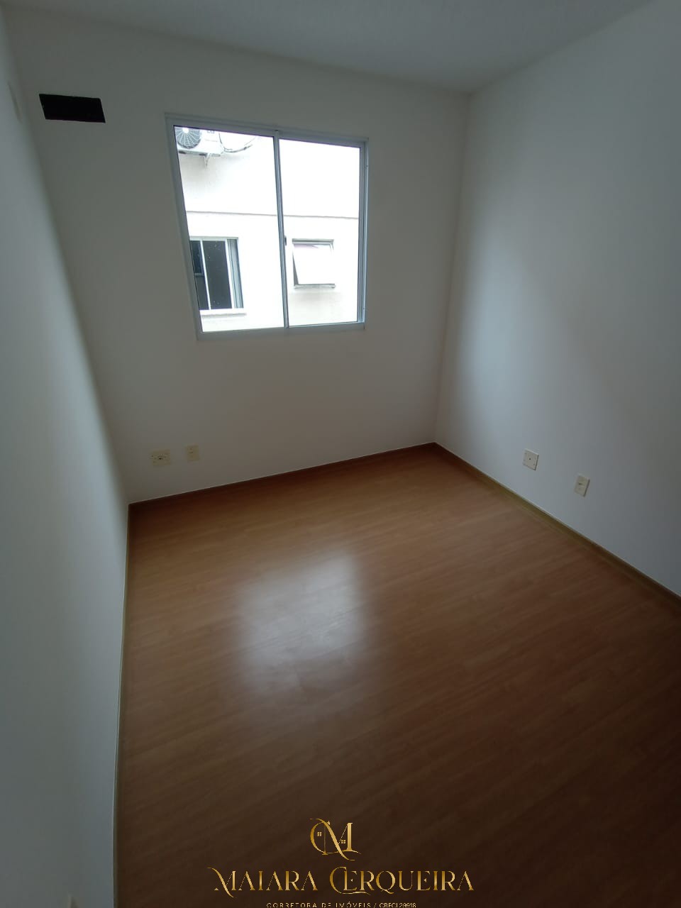 Apartamento residencial em camaçari - ba, boa união (abrantes)