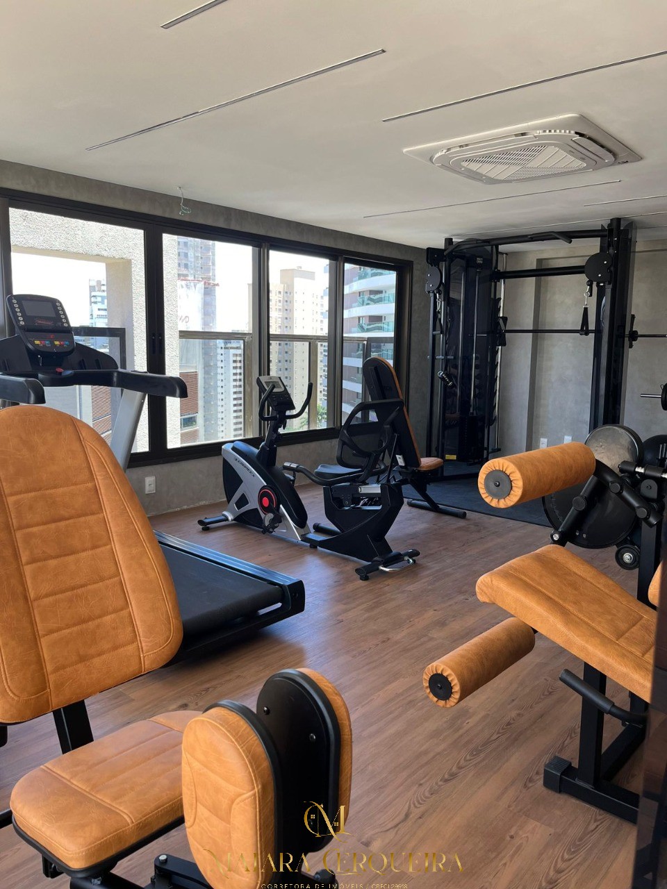 Apartamento residencial em salvador - ba, caminho das árvores