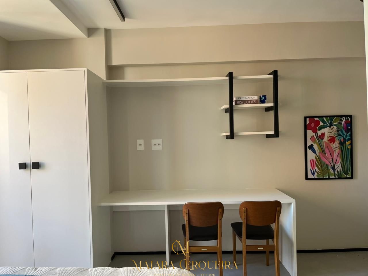 Apartamento residencial em salvador - ba, caminho das árvores
