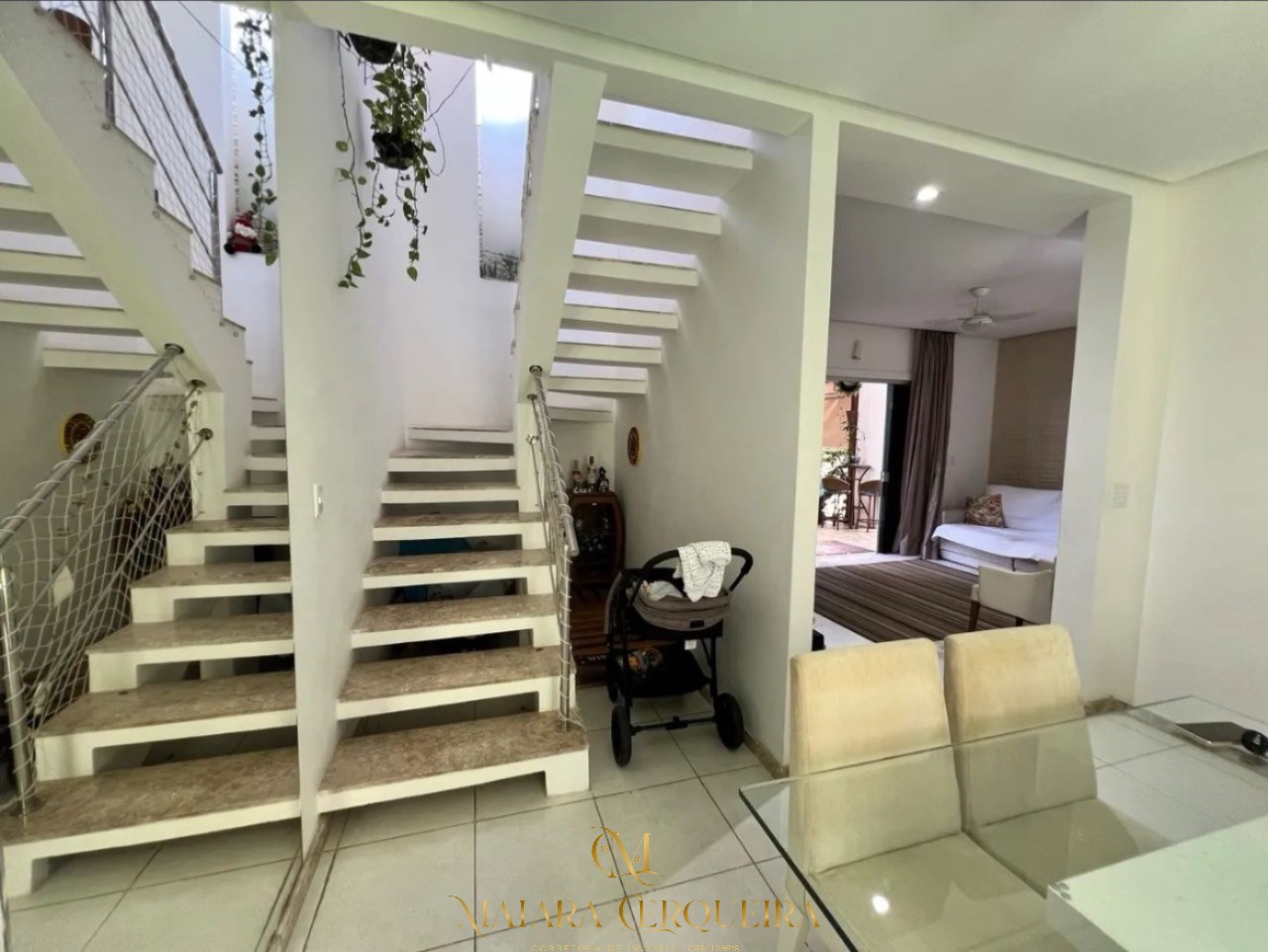 Casa residencial em lauro de freitas - ba, buraquinho