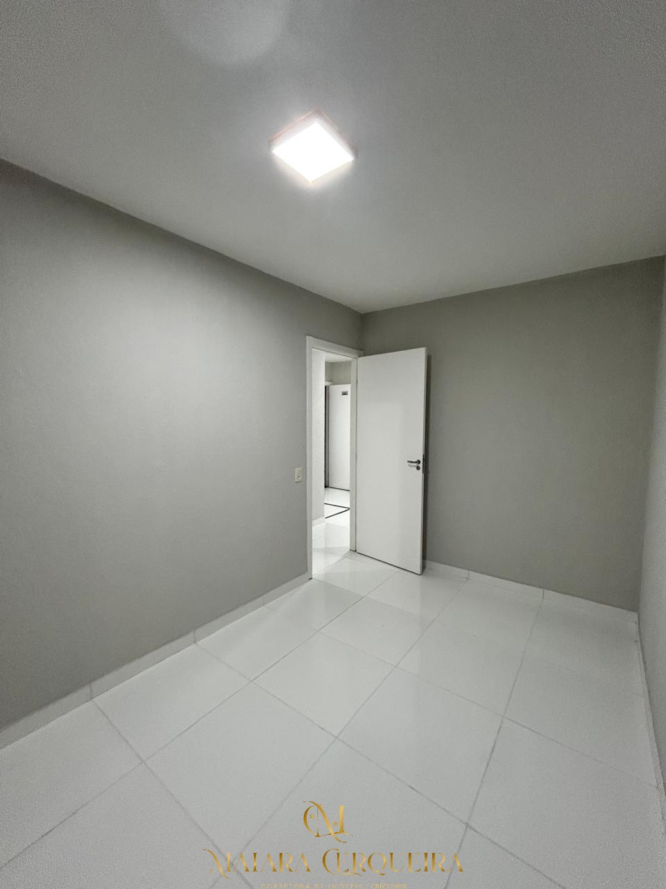 Apartamento residencial em salvador - ba, ilha amarela