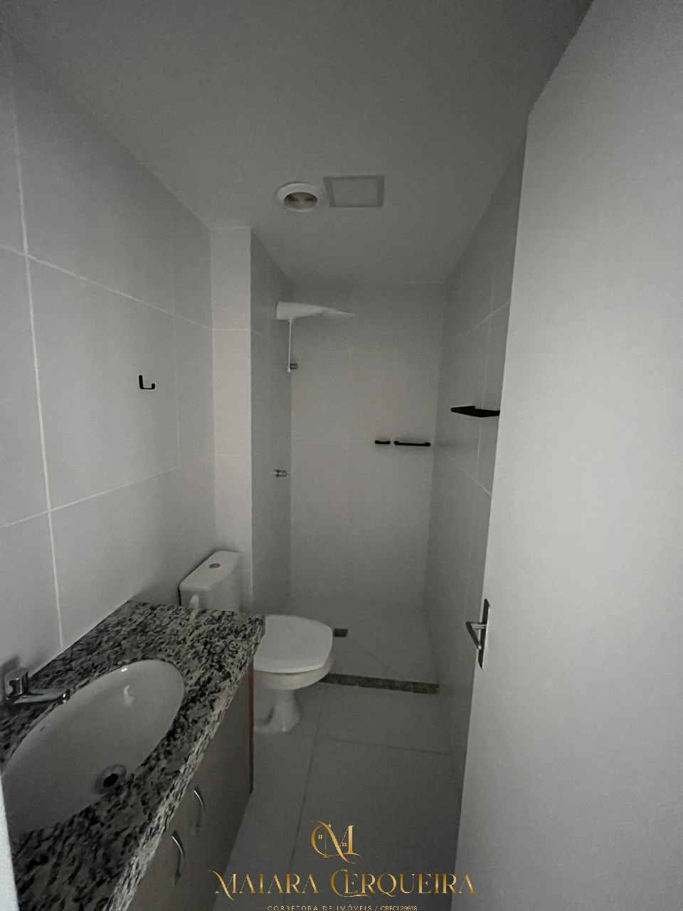 Apartamento residencial em salvador - ba, imbuí