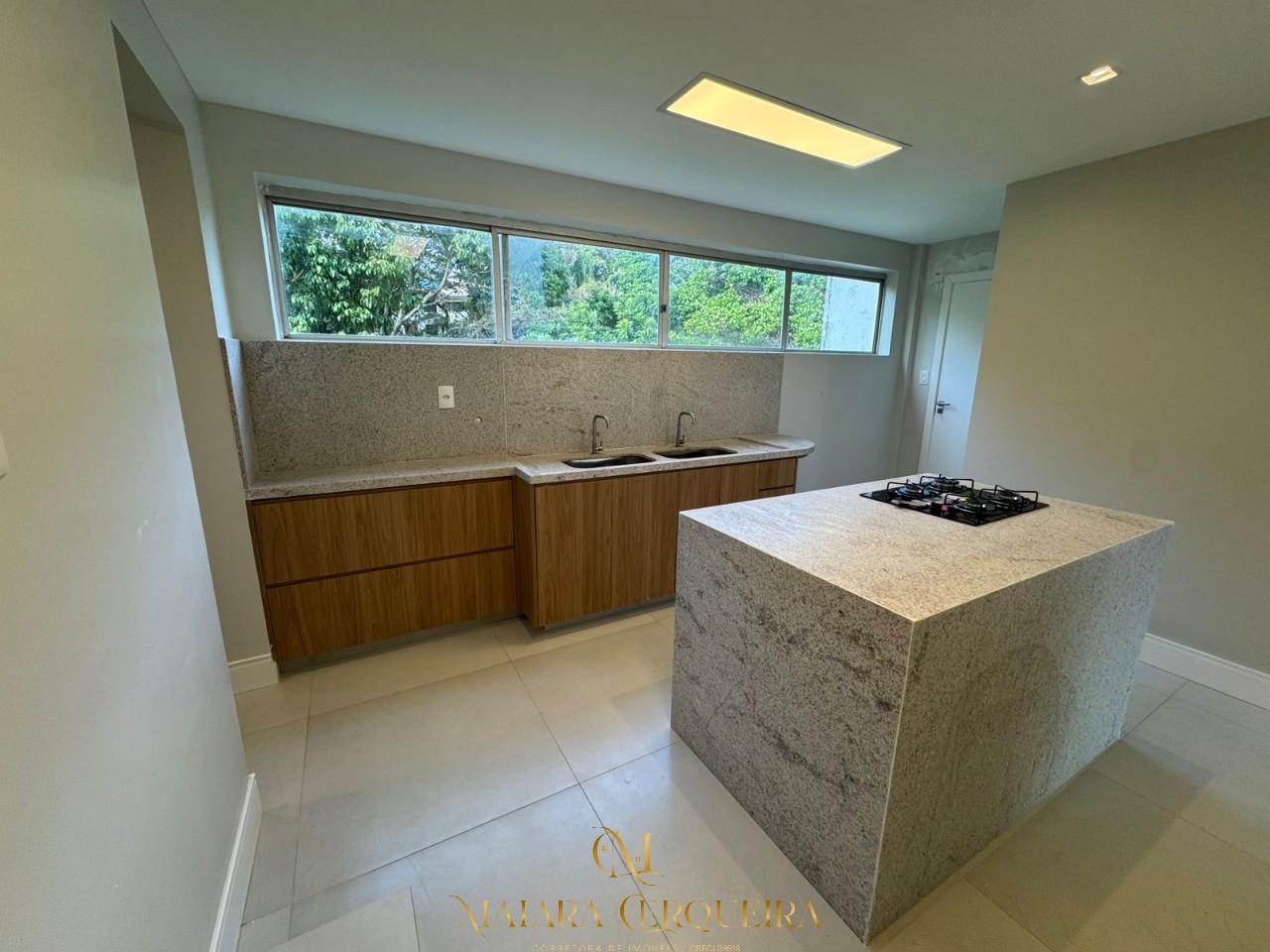 Apartamento residencial em salvador - ba, garcia