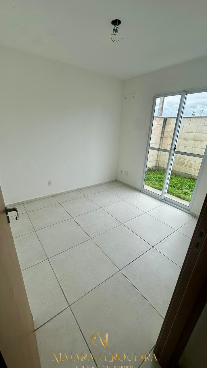 Apartamento residencial em salvador - ba, jardim das margaridas
