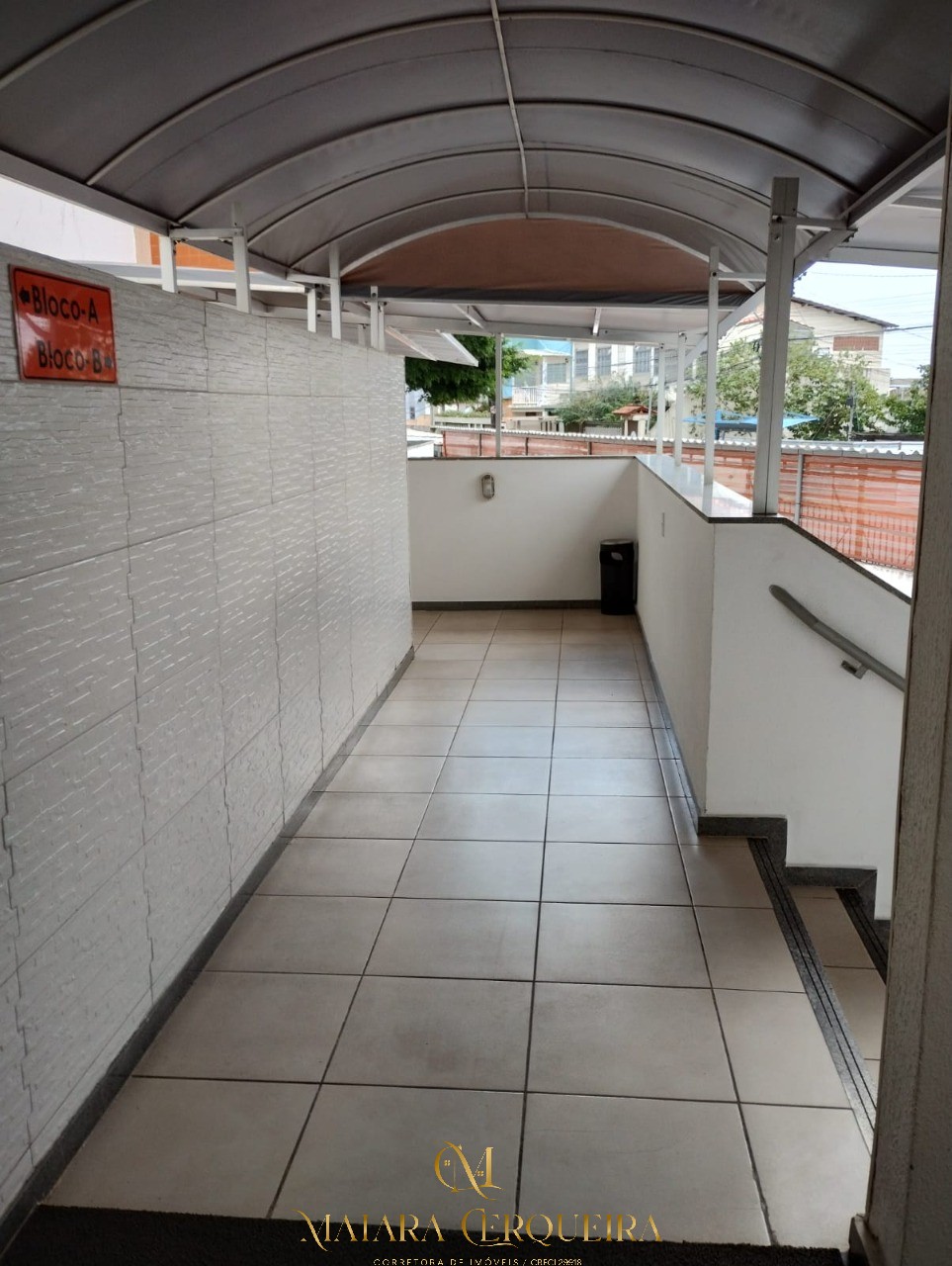 Apartamento residencial em salvador - ba, santa teresa