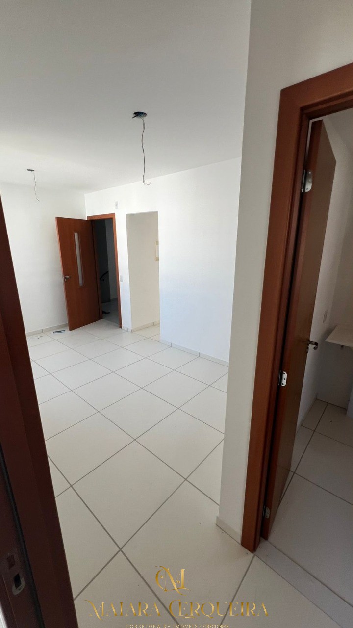 Apartamento residencial em camaçari - ba, vila de abrantes ( - foto 15