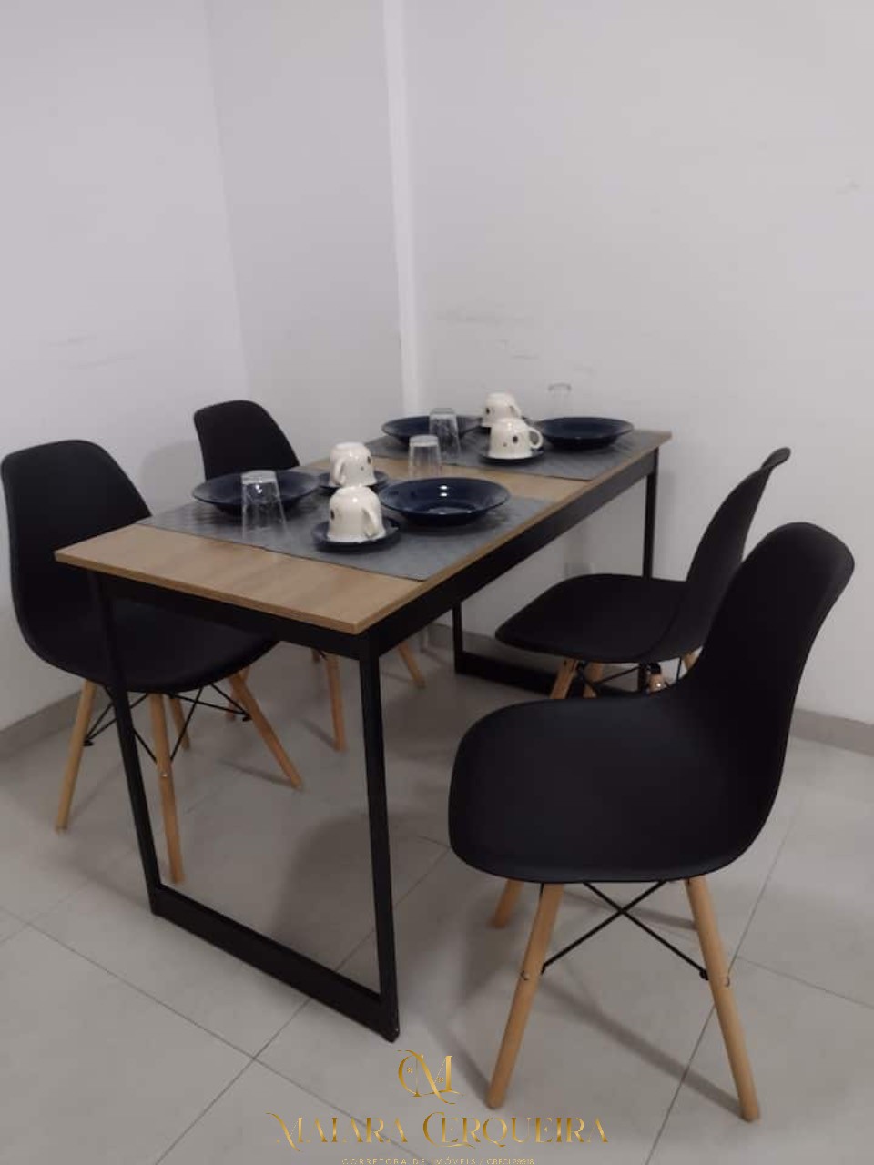 Apartamento residencial em salvador - ba, itapuã