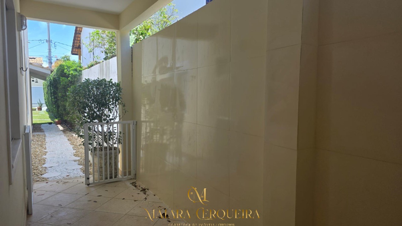 Casa residencial em lauro de freitas - ba, ipitanga