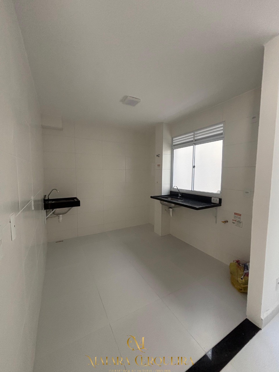 Apartamento residencial em salvador - ba, cassange