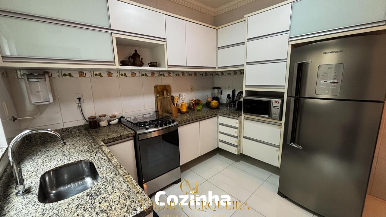 Casa residencial em lauro de freitas - ba, ipitanga