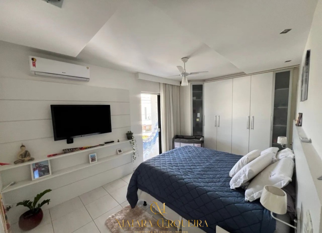 Casa residencial em lauro de freitas - ba, buraquinho