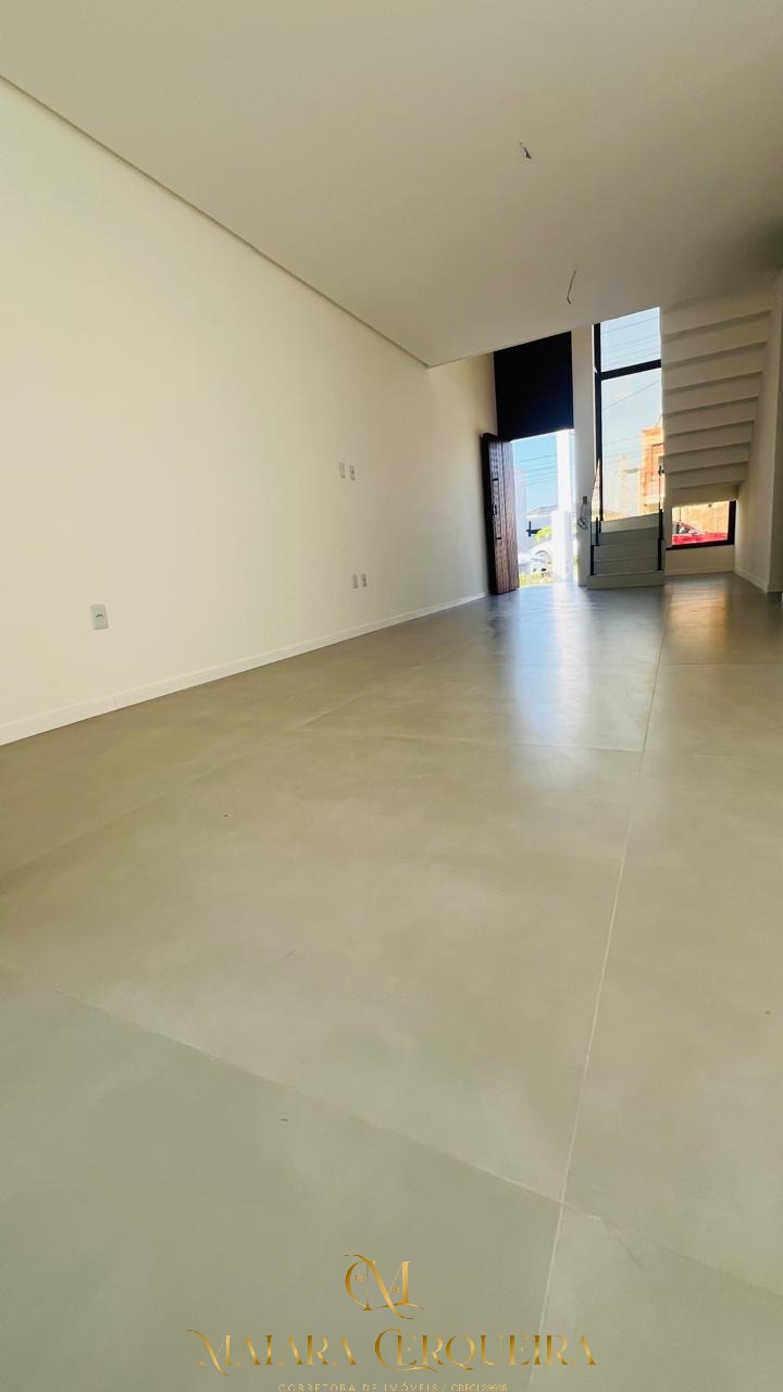 Casa residencial em camaçari - ba, catu de abrantes (abrante - foto 11