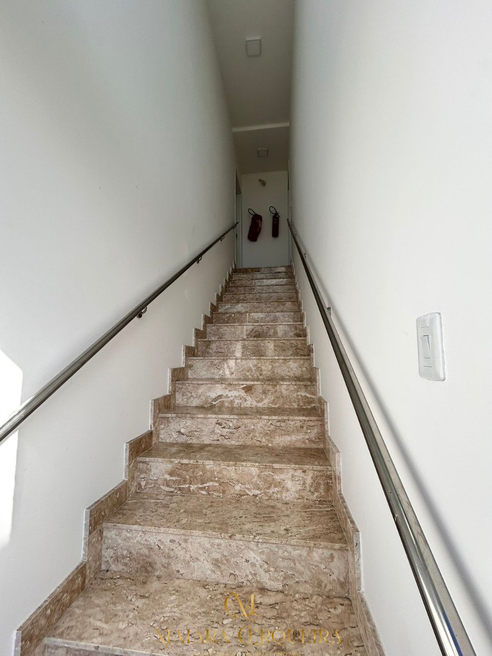 Apartamento residencial em lauro de freitas - ba, buraquinho - foto 7