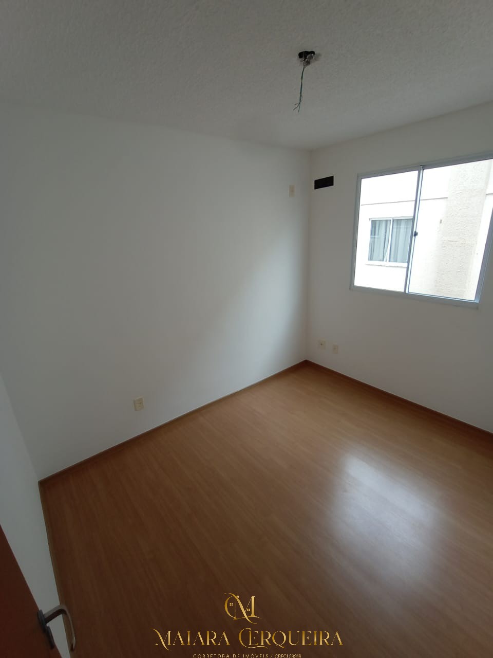 Apartamento residencial em camaçari - ba, boa união (abrantes)