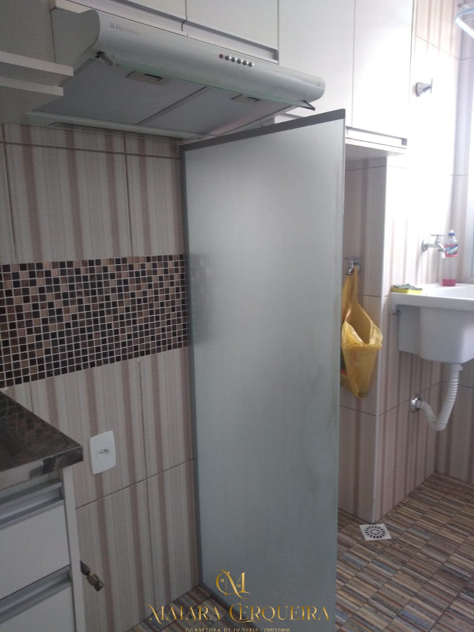 Apartamento residencial em salvador - ba, jardim das margaridas