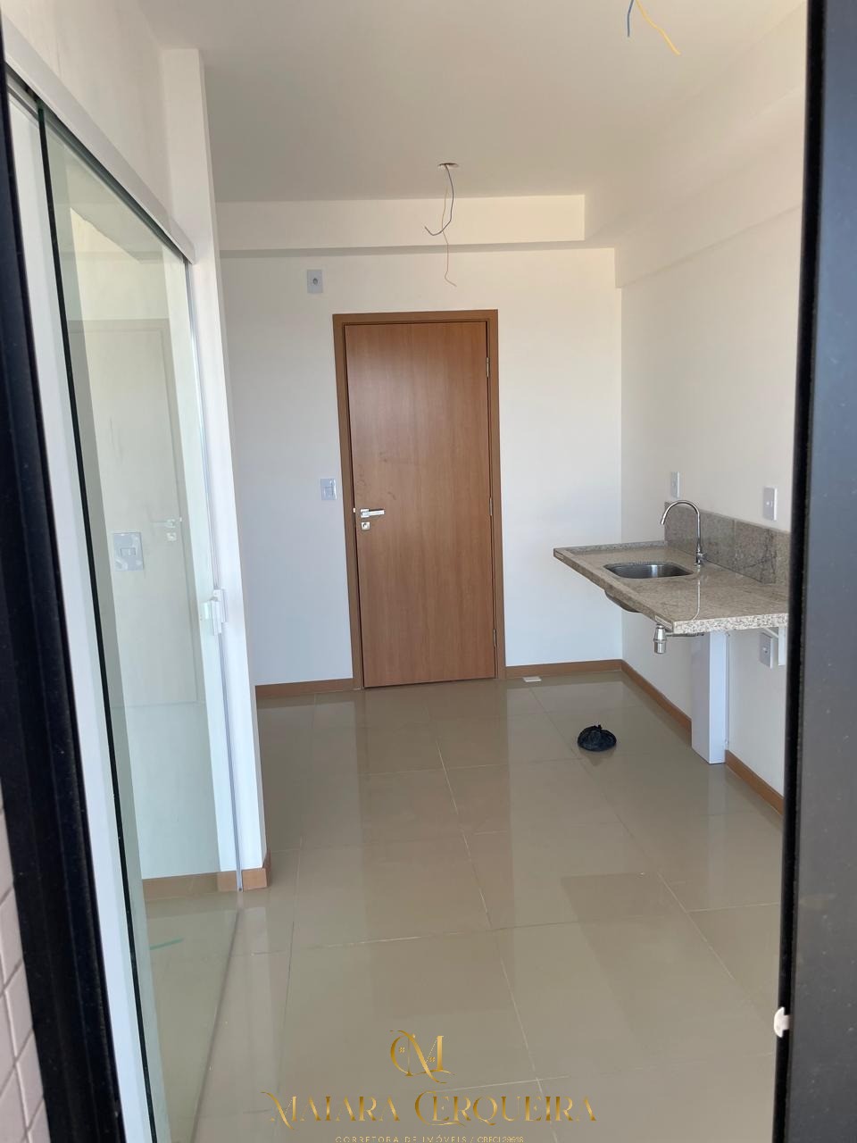 Apartamento residencial em salvador - ba, pituba