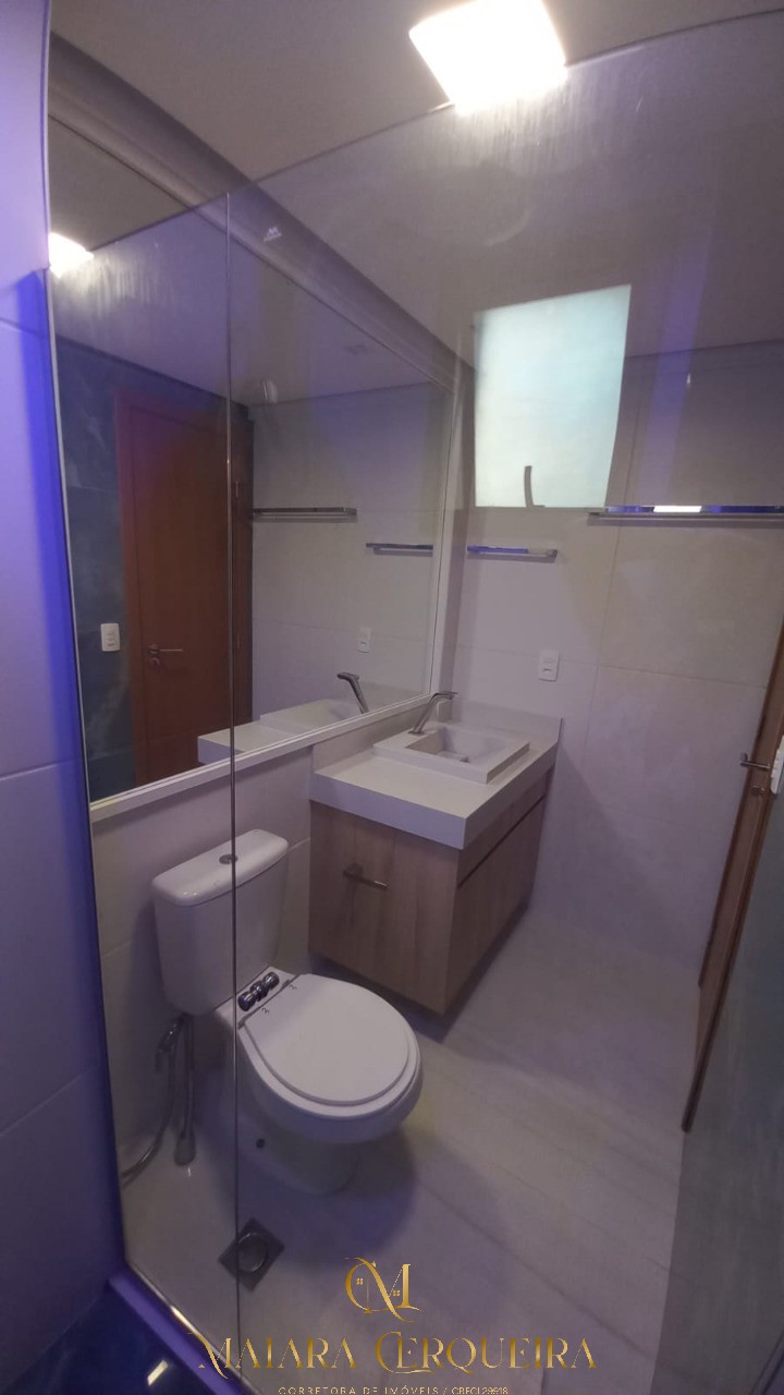 Apartamento residencial em salvador - ba, jaguaribe