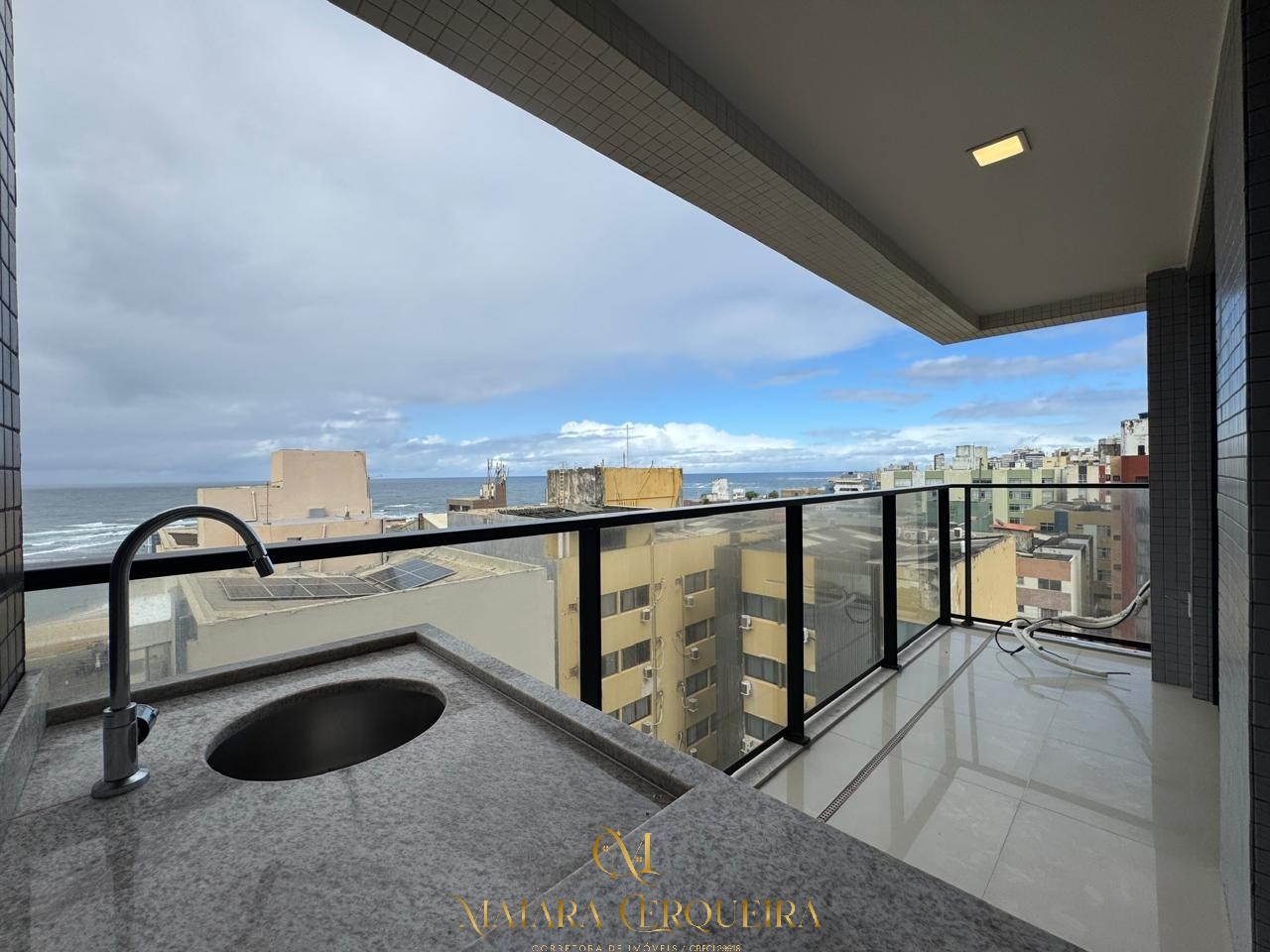 Apartamento residencial em salvador - ba, pituba