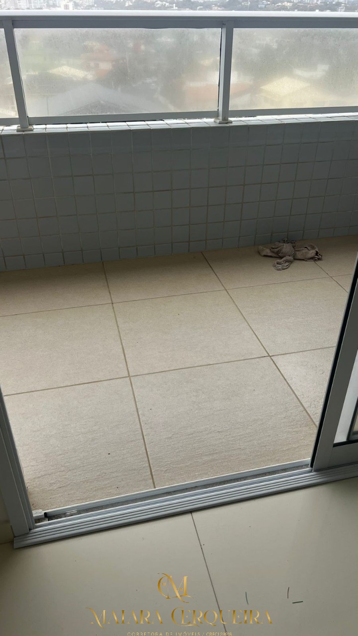 Apartamento residencial em salvador - ba, itapuã