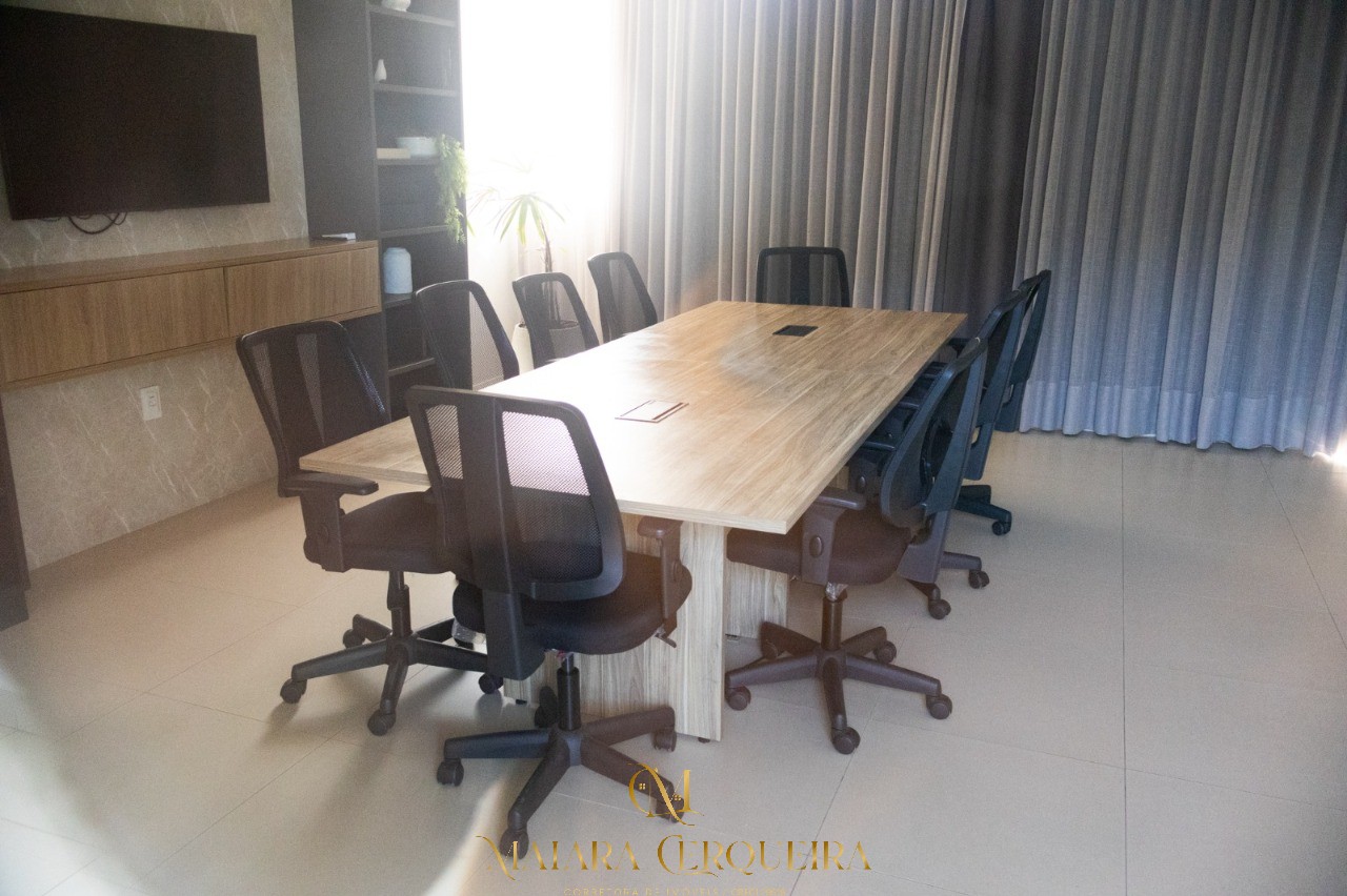 Apartamento residencial em salvador - ba, armação