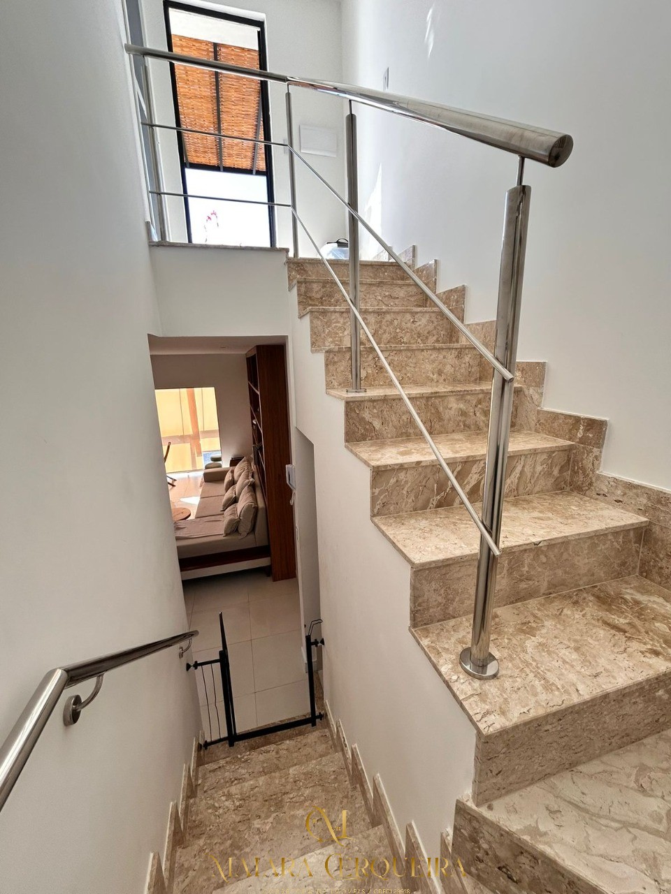 Apartamento residencial em lauro de freitas - ba, buraquinho - foto 9