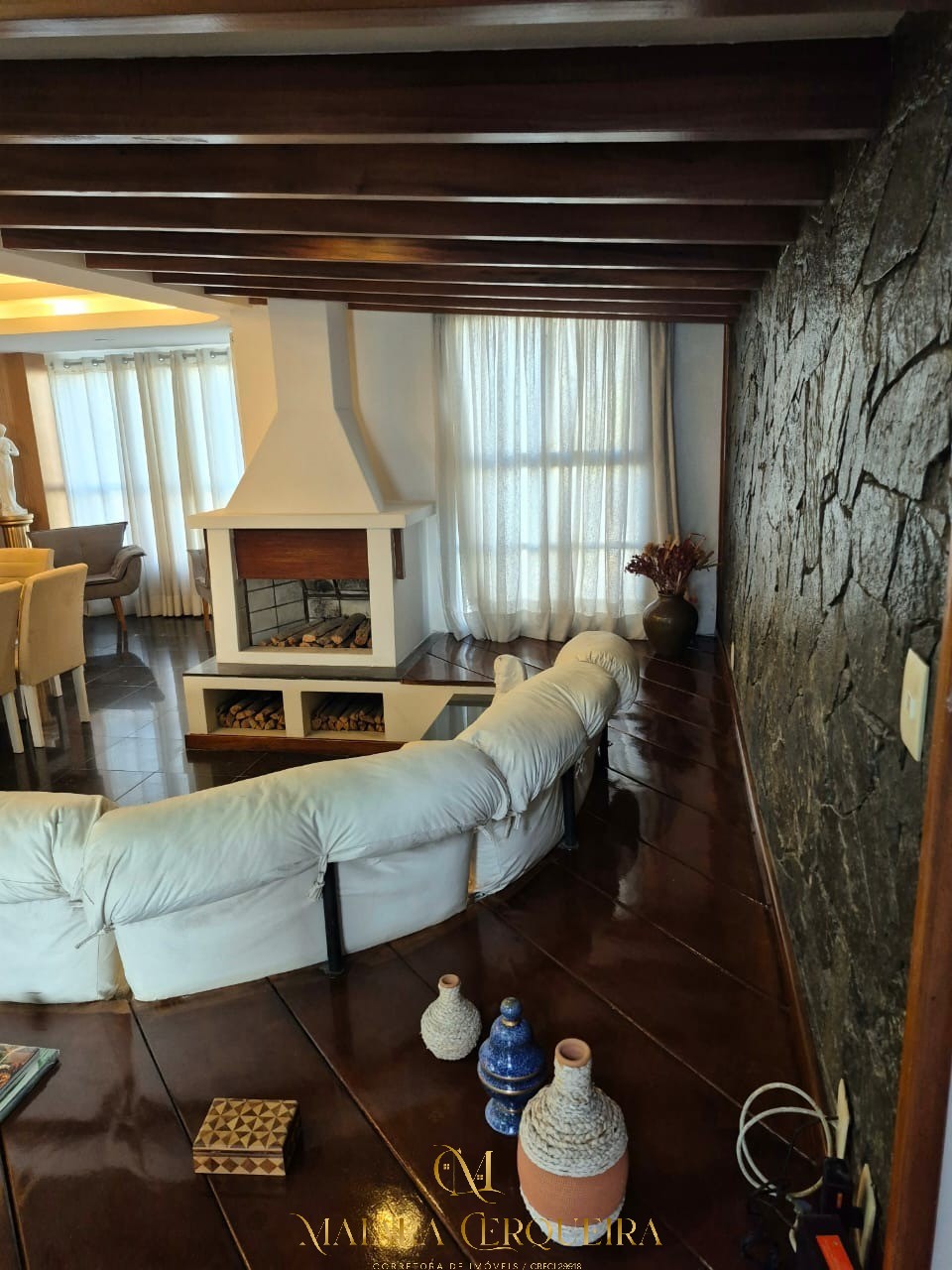 Apartamento residencial em salvador - ba, candeal - foto 1