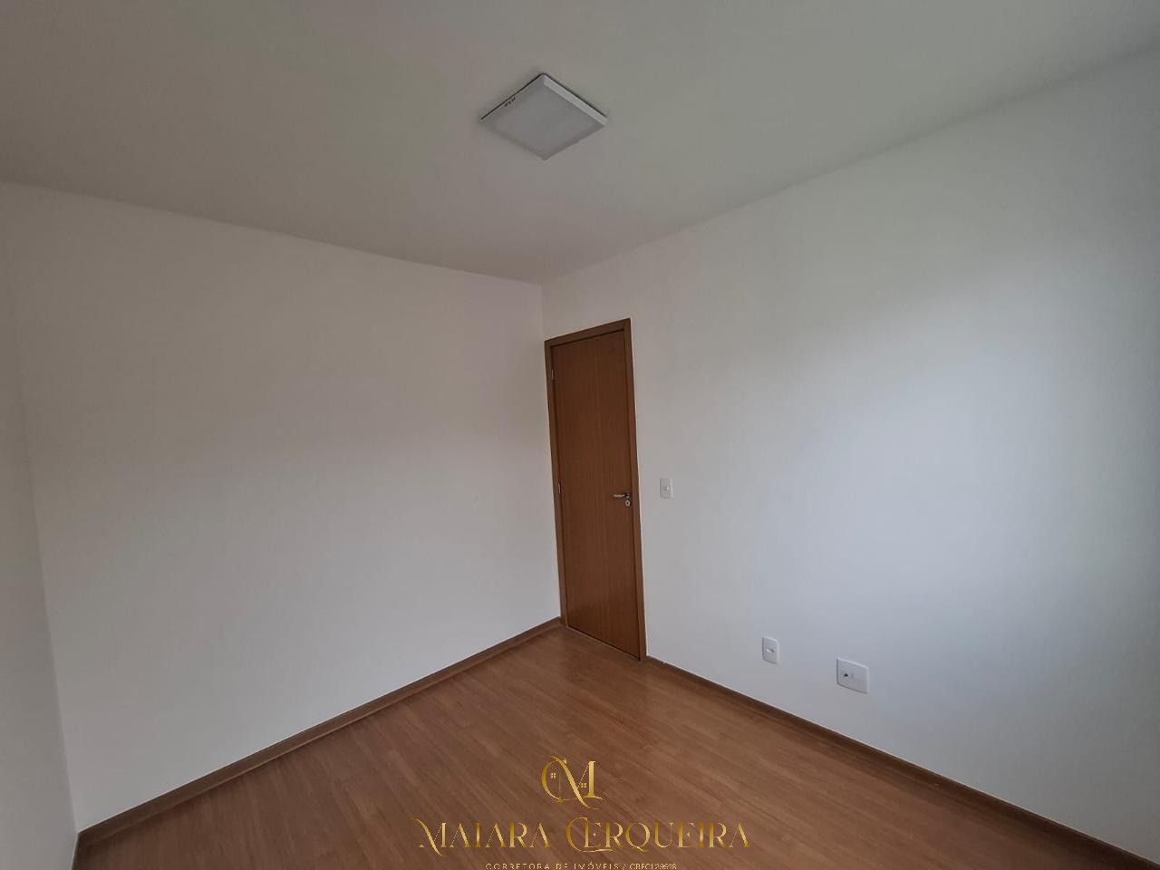 Apartamento residencial em camaçari - ba, vila de abrantes ( - foto 12