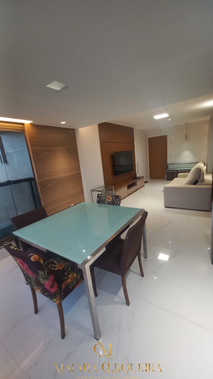 Apartamento residencial em salvador - ba, jaguaribe