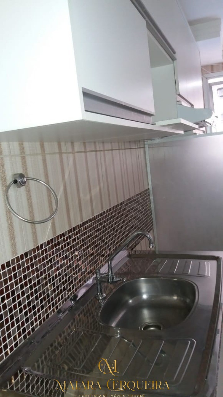 Apartamento residencial em salvador - ba, jardim das margaridas