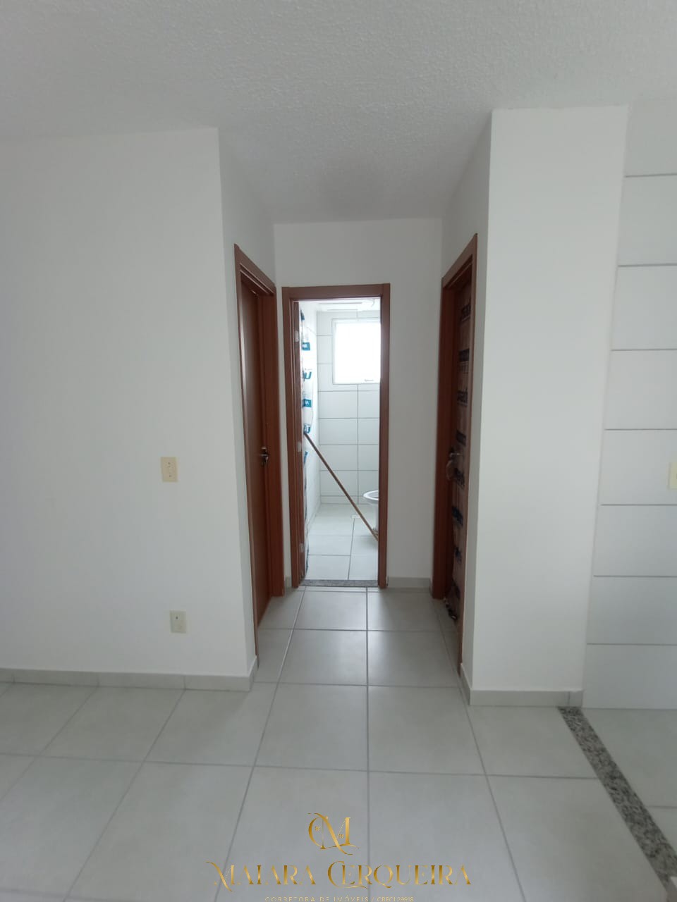 Apartamento residencial em camaçari - ba, boa união (abrantes)