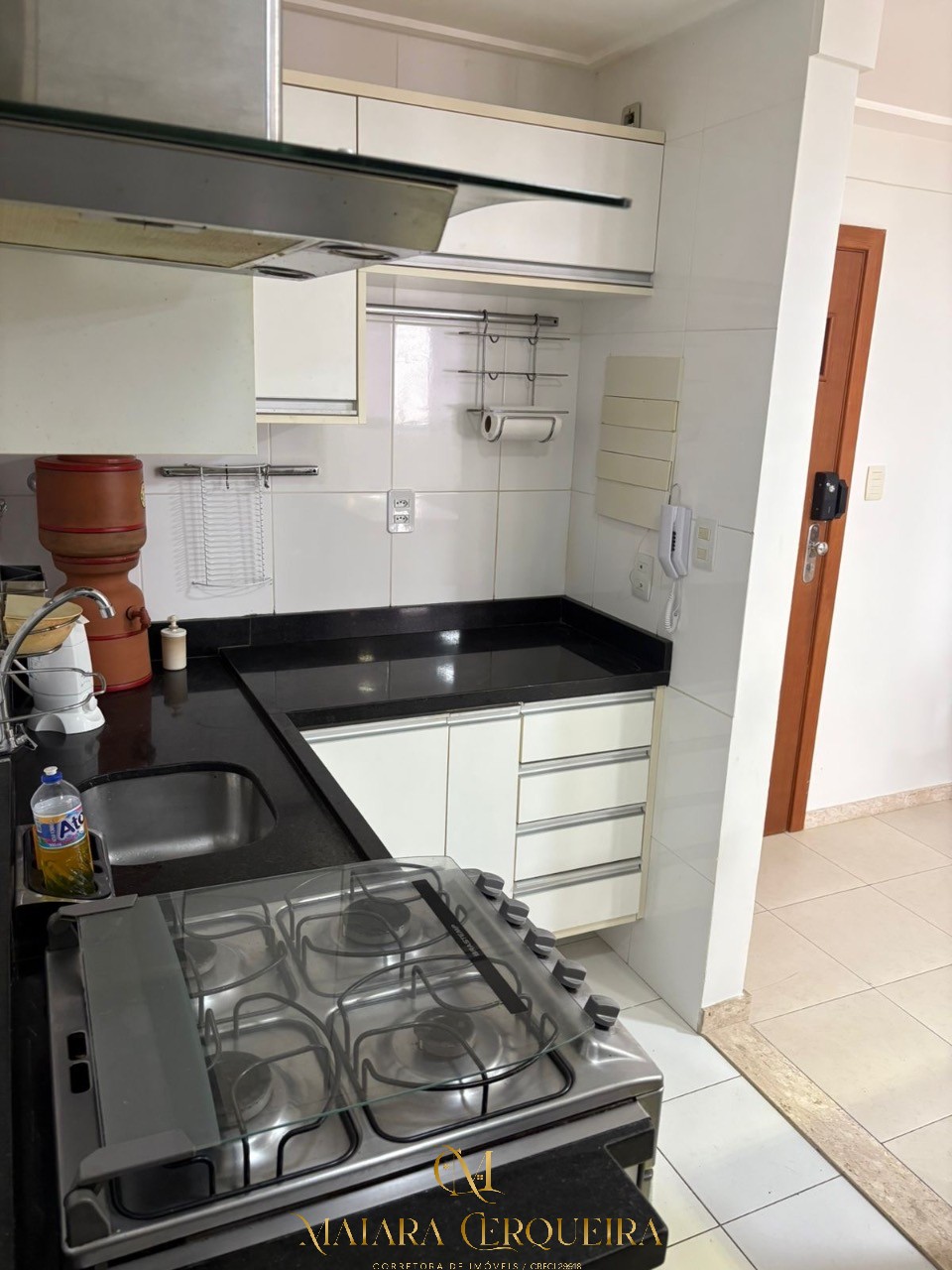 Apartamento residencial em salvador - ba, armação