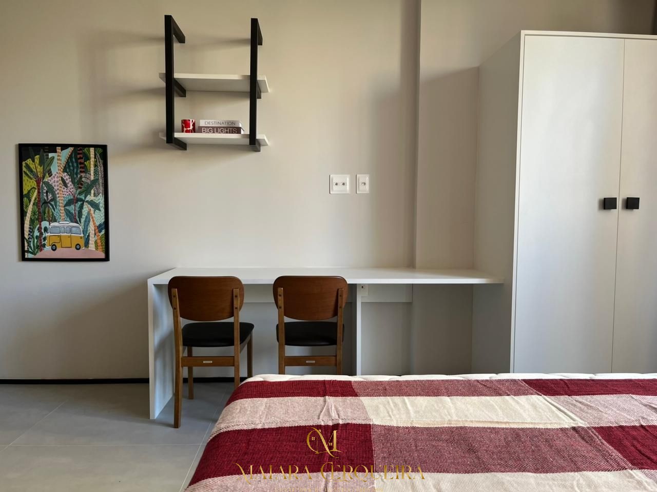 Apartamento residencial em salvador - ba, caminho das árvores