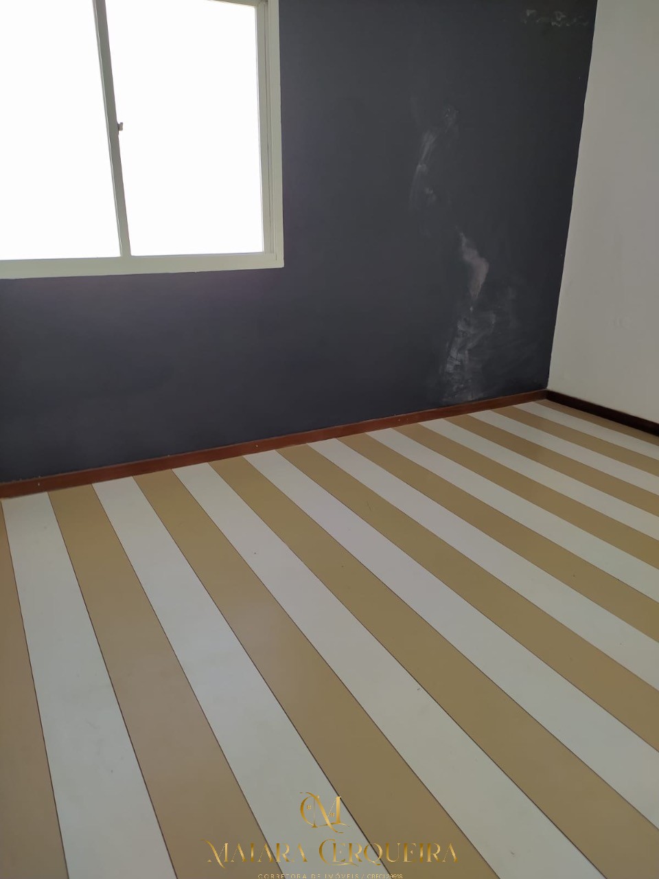 Apartamento residencial em salvador - ba, rio vermelho