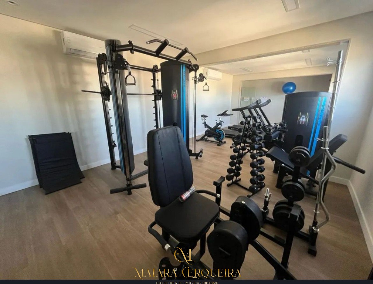 Apartamento residencial em salvador - ba, amaralina