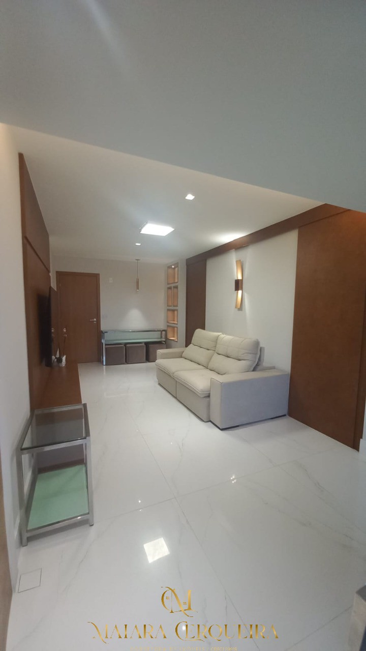 Apartamento residencial em salvador - ba, jaguaribe
