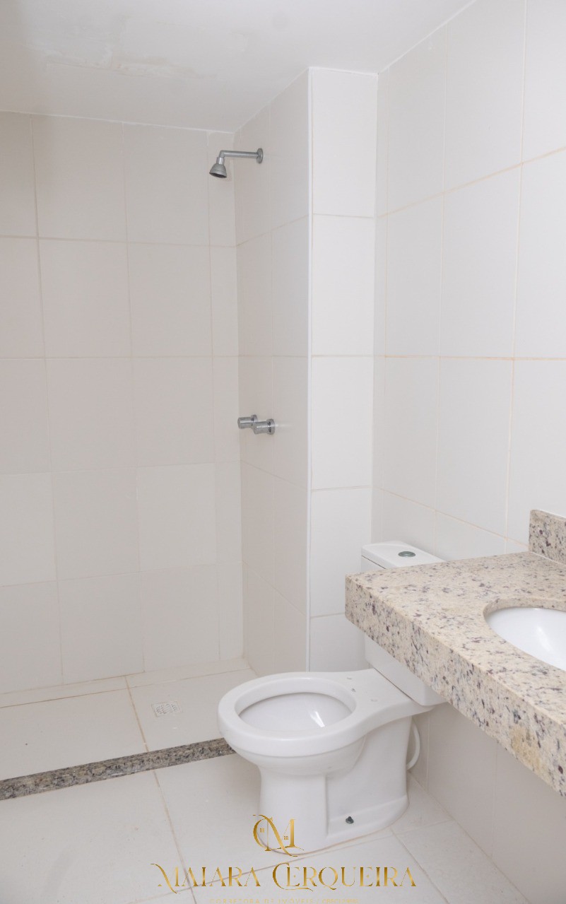 Apartamento residencial em salvador - ba, armação