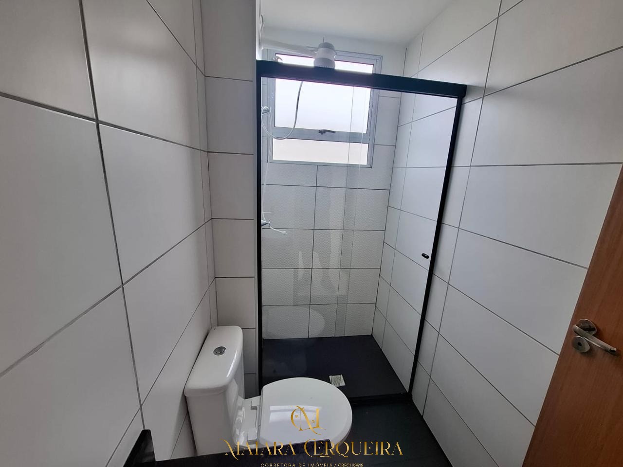 Apartamento residencial em camaçari - ba, vila de abrantes (abrantes)