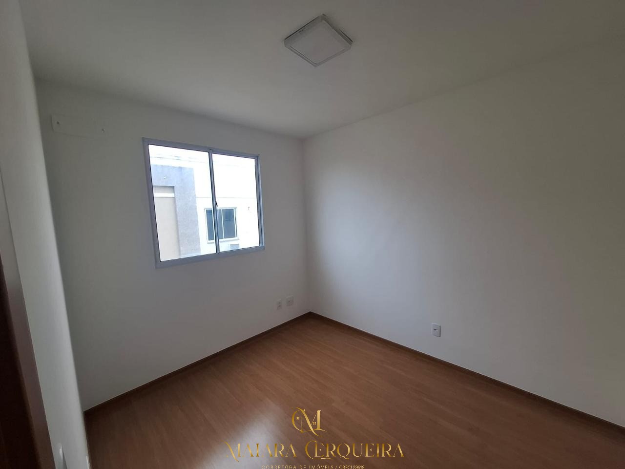 Apartamento residencial em camaçari - ba, vila de abrantes ( - foto 15