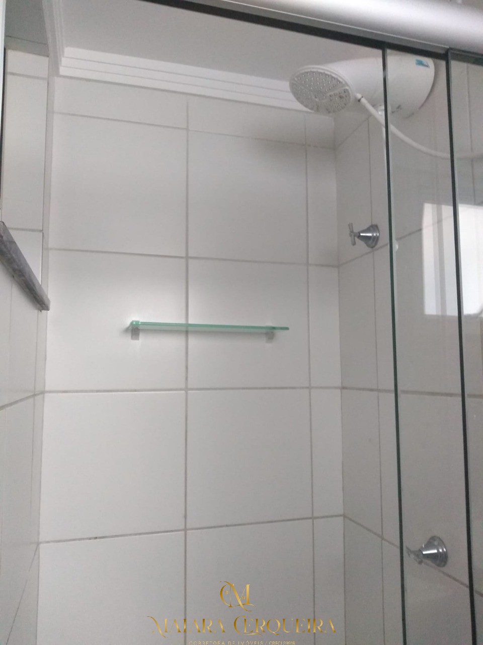 Apartamento residencial em salvador - ba, jardim das margaridas