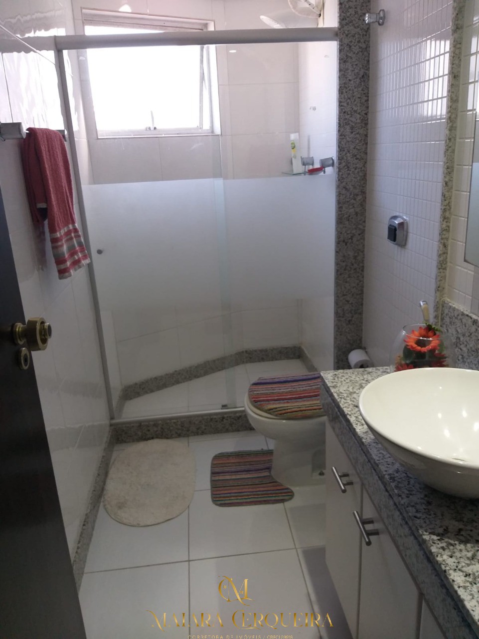 Apartamento residencial em salvador - ba, candeal