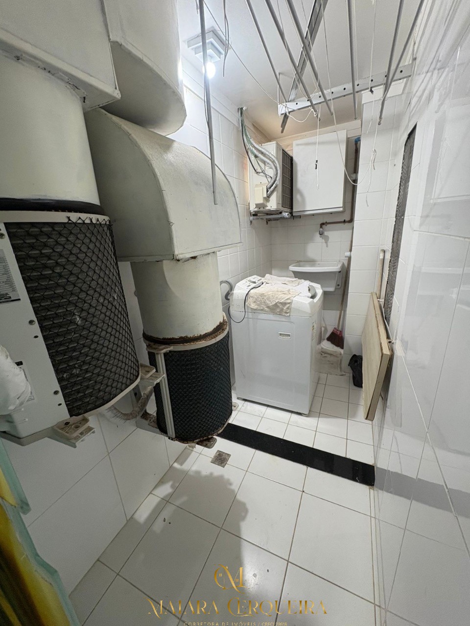Apartamento residencial em salvador - ba, armação