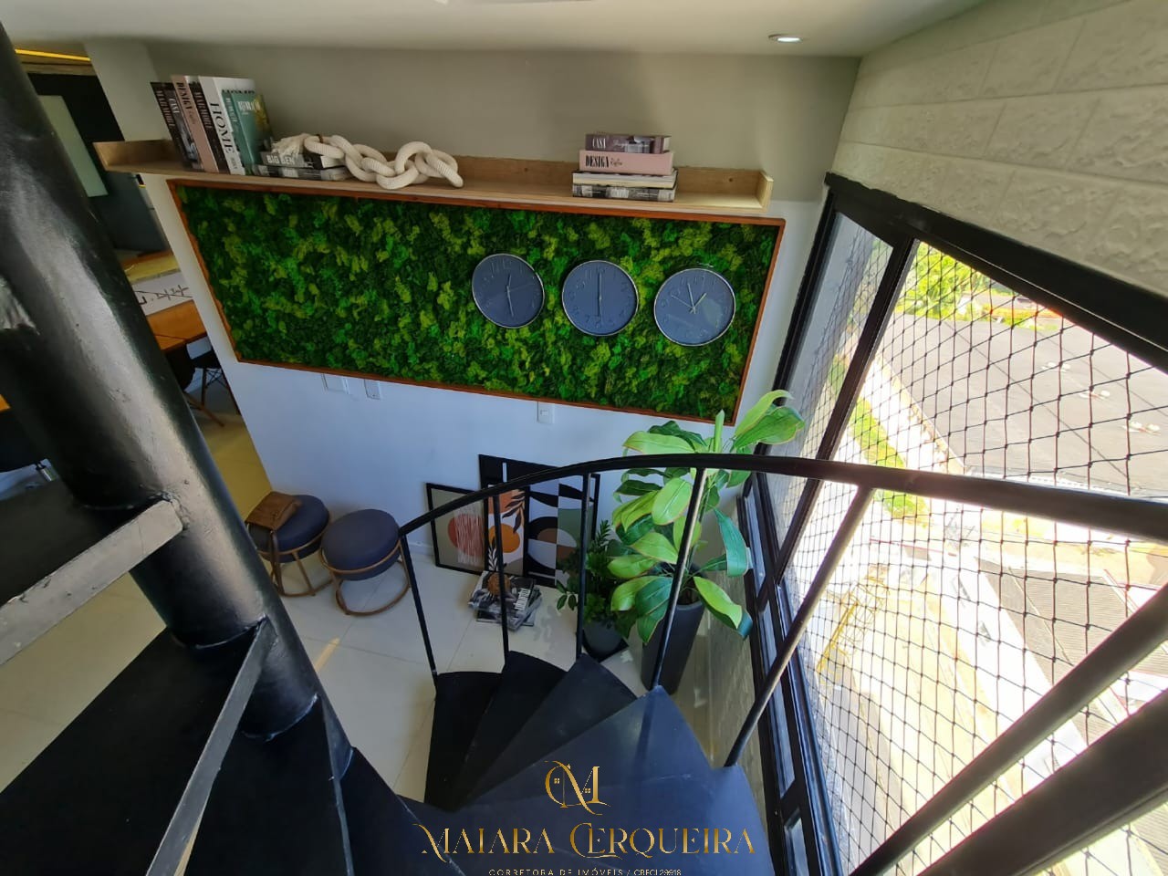 Apartamento residencial em lauro de freitas - ba, centro