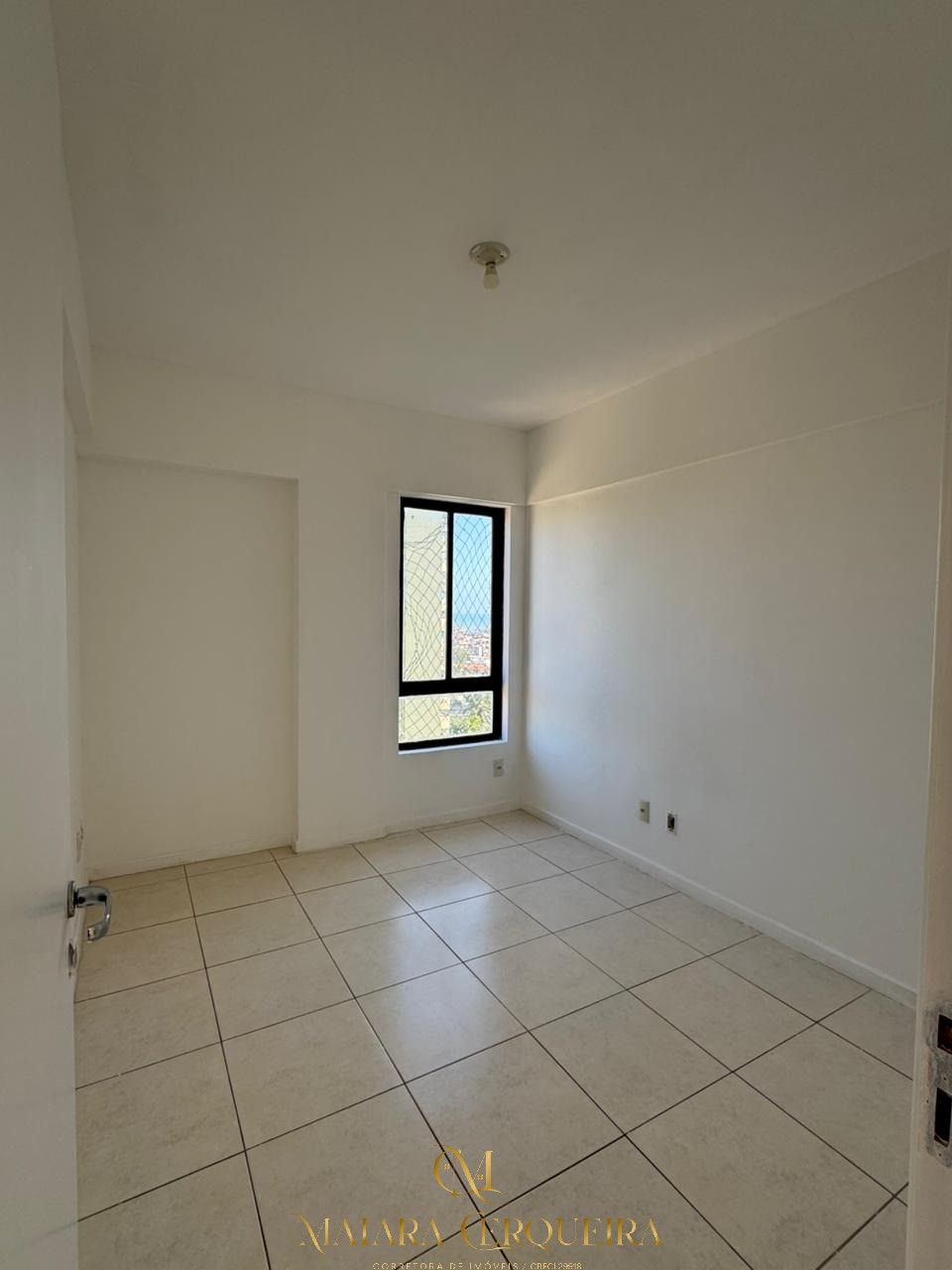 Apartamento residencial em salvador - ba, boca do rio