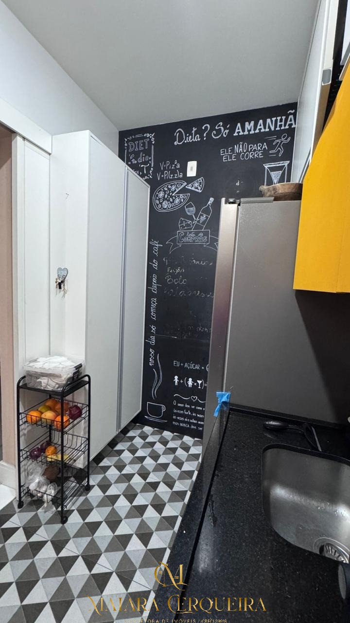 Apartamento residencial em salvador - ba, pituba