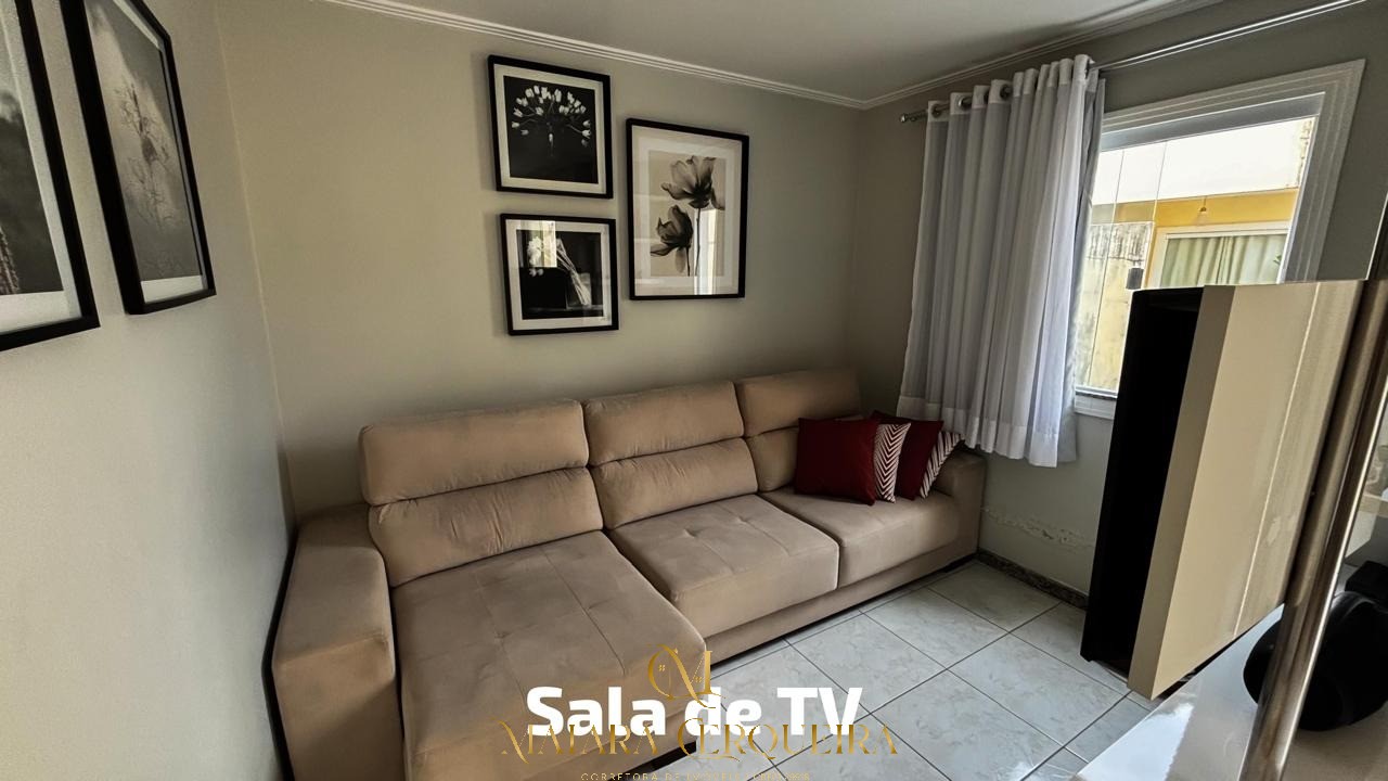 Casa residencial em lauro de freitas - ba, ipitanga