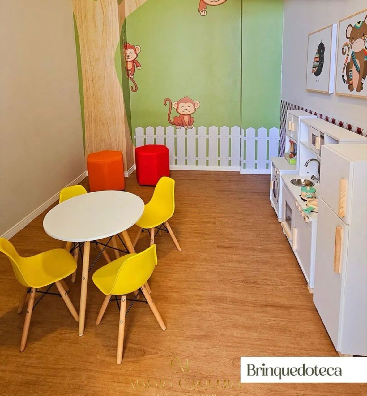 Apartamento residencial em salvador - ba, itaigara