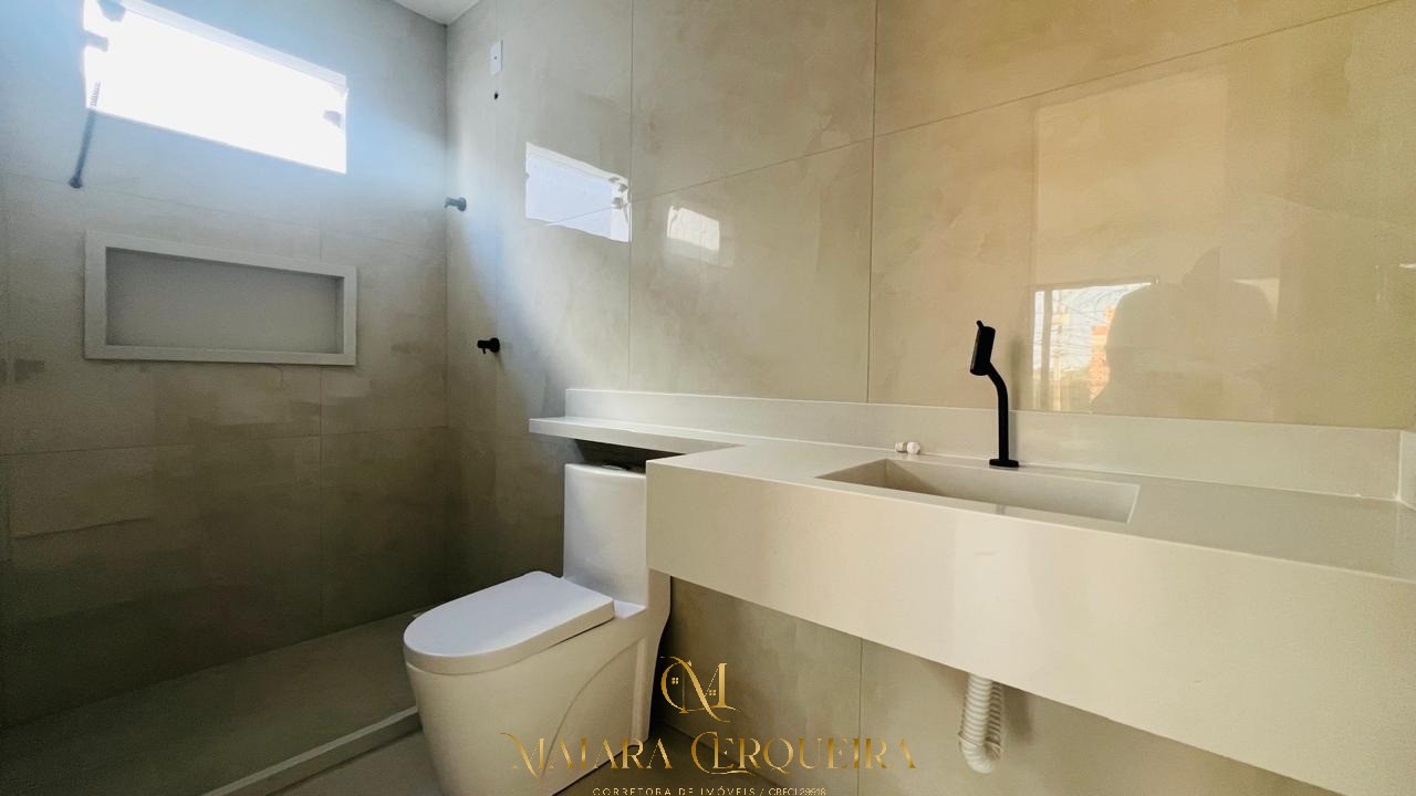 Casa residencial em camaçari - ba, catu de abrantes (abrantes)