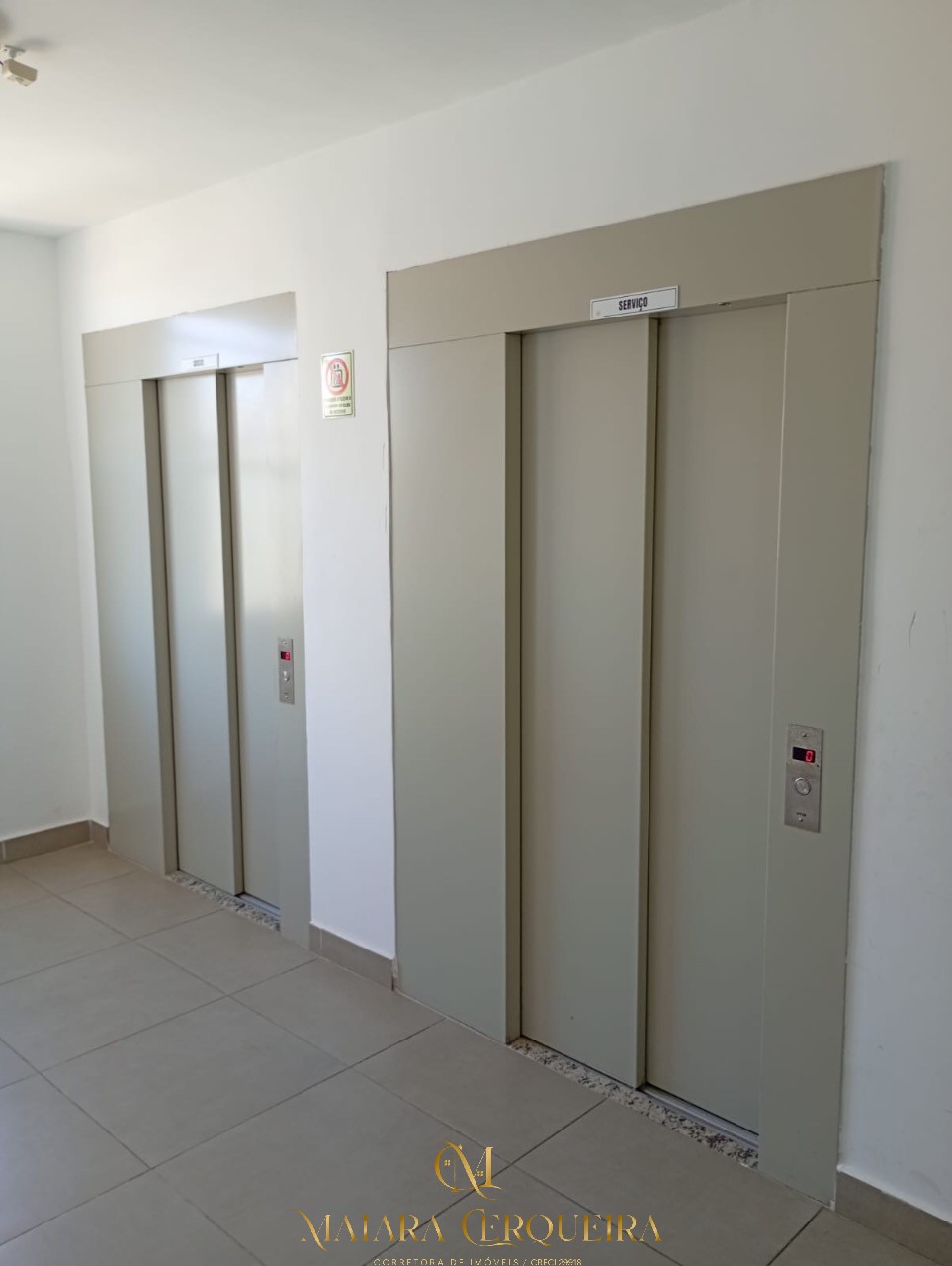 Apartamento residencial em lauro de freitas - ba, centro - foto 14